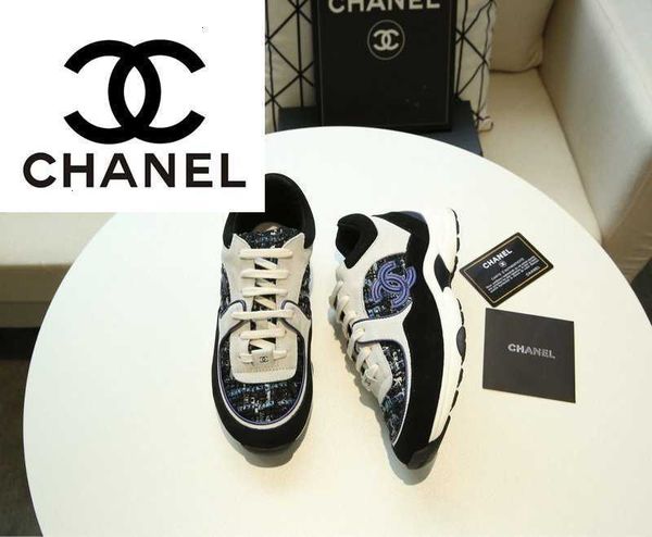 loafers lace-ups brand moccasins designer shoes luxury boots women buckles and dress men sneakers fnyv, Black
loafers lace-ups brand moccasins designer shoes luxury boots women buckles and dress men sneakers fnyv, Black