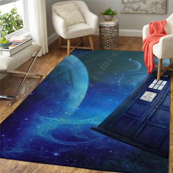 carpets galaxy area rug 3d all over printed non-slip mat dining room living soft bedroom carpet 01
carpets galaxy area rug 3d all over printed non-slip mat dining room living soft bedroom carpet 01