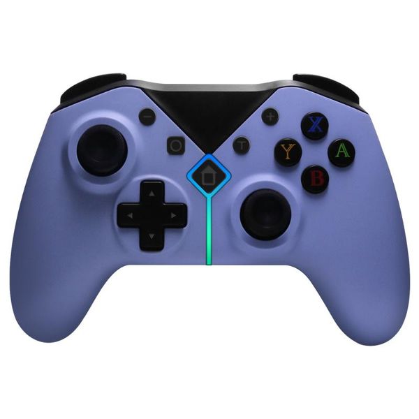 game controllers & joysticks 2021 wireless controller bluetooth pro gamepad for n-switch ns-switch ns switch console usb video joystick
game controllers & joysticks 2021 wireless controller bluetooth pro gamepad for n-switch ns-switch ns switch console usb video joystick