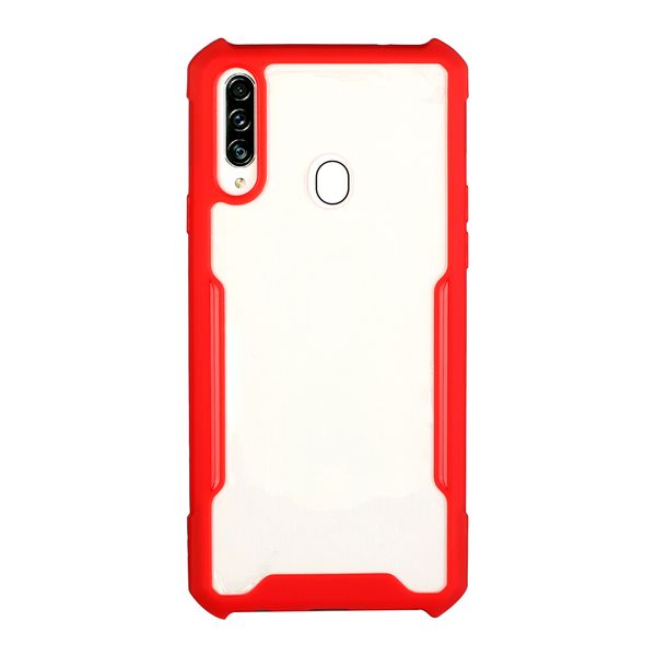 for xiaomi redmi note 7 phone cases frosted tpu shockproof bumper acrylic back cover case
for xiaomi redmi note 7 phone cases frosted tpu shockproof bumper acrylic back cover case