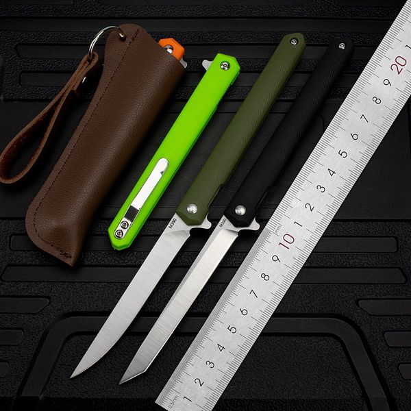 m390 stee fod knife cs go portabe pocket soid wood foding knife camping hunting knife sicing fruit knives outdoor too
m390 stee fod knife cs go portabe pocket soid wood foding knife camping hunting knife sicing fruit knives outdoor too