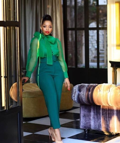 women's pants & capris elegant formal high waist women skinny office lady pencil pockets sashes ankle-length trousers, Black;white
women's pants & capris elegant formal high waist women skinny office lady pencil pockets sashes ankle-length trousers, Black;white