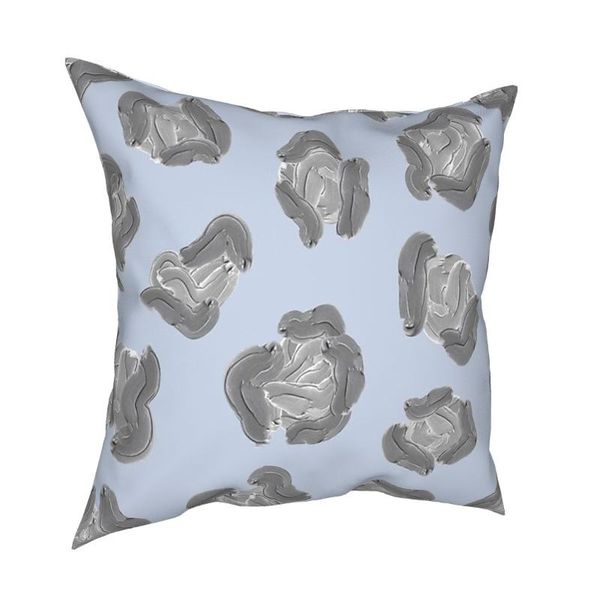 snow leopard pillowcover home decor magical fantasy texture background cushion cover throw pillow for car double-sided printing cushion/deco
snow leopard pillowcover home decor magical fantasy texture background cushion cover throw pillow for car double-sided printing cushion/deco