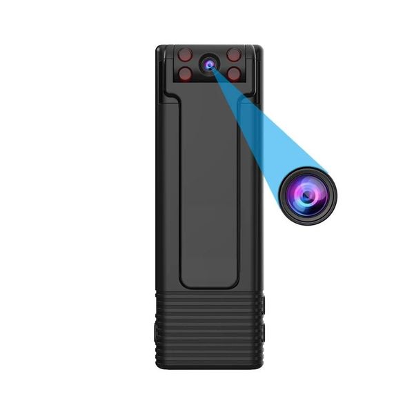 mini cameras b21 hd 1080p camera portable digital video recorder body night vision miniature magnet camcorder
mini cameras b21 hd 1080p camera portable digital video recorder body night vision miniature magnet camcorder