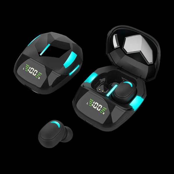 headphones & earphones g7s wireless gaming for mobile headset with microphone power screen cool led bluetooth-compatible v5.0 tws earbuds
headphones & earphones g7s wireless gaming for mobile headset with microphone power screen cool led bluetooth-compatible v5.0 tws earbuds