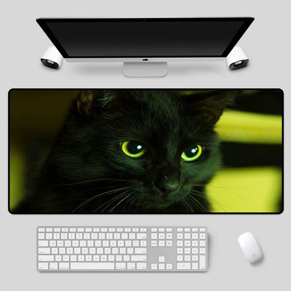 mouse pads & wrist rests xgz exquisite large size pad black cat pattern desk computer office essential keyboard
mouse pads & wrist rests xgz exquisite large size pad black cat pattern desk computer office essential keyboard