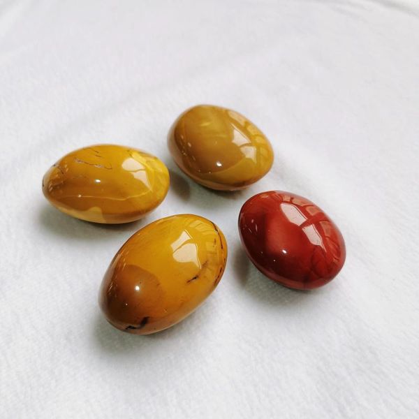 decorative objects & figurines 2.5inch natural chakra healing quartz wicca decor gift mookite palm stone qyt
decorative objects & figurines 2.5inch natural chakra healing quartz wicca decor gift mookite palm stone qyt