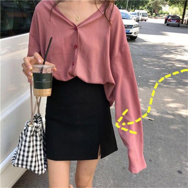 skirts women solid black mini skirt summer party cocktail wrap split short high waist night out form fitted sexy
skirts women solid black mini skirt summer party cocktail wrap split short high waist night out form fitted sexy