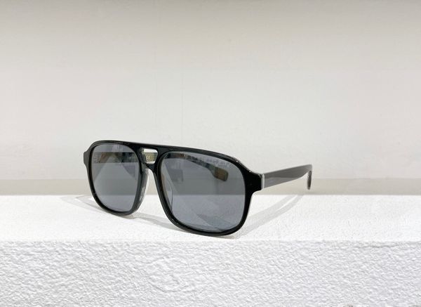 designer summer sunglasses for men and women style anti-ultraviolet retro plate square full frame fashion eyeglasses random box en, White;black
designer summer sunglasses for men and women style anti-ultraviolet retro plate square full frame fashion eyeglasses random box en, White;black