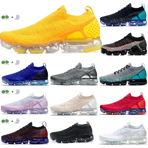 classic designer varpormaxs 2.0 running shoes mens plus zapatos oreo gray stone red orbit blue black man comfortable trainers casual sports
classic designer varpormaxs 2.0 running shoes mens plus zapatos oreo gray stone red orbit blue black man comfortable trainers casual sports