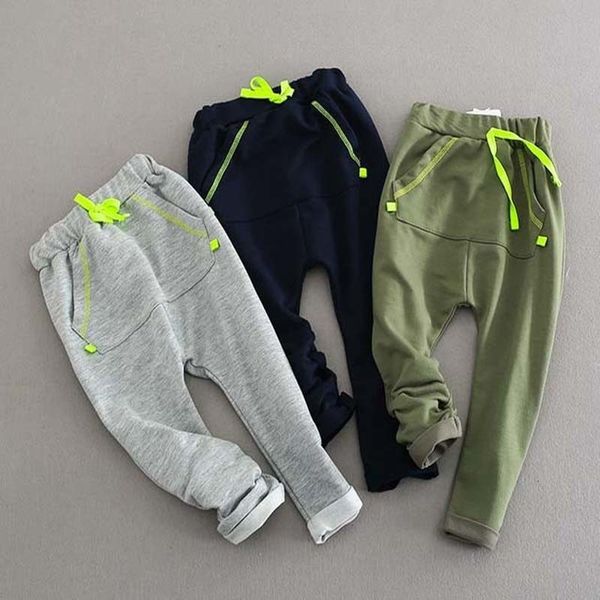 trousers size100~140 kids spring autumn clothes children harem pants for baby boys girls solid tycp, Blue
trousers size100~140 kids spring autumn clothes children harem pants for baby boys girls solid tycp, Blue
