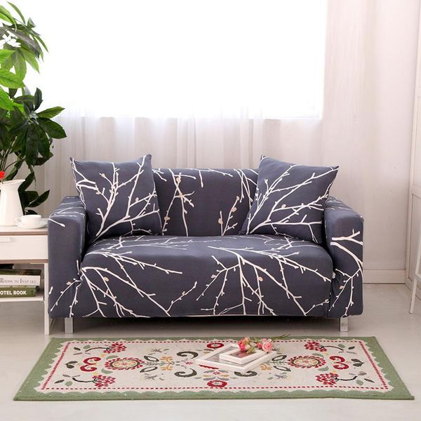 chair covers microfine sofa for living room printed double-seat full package modern couch sofas cartoon leaf
chair covers microfine sofa for living room printed double-seat full package modern couch sofas cartoon leaf