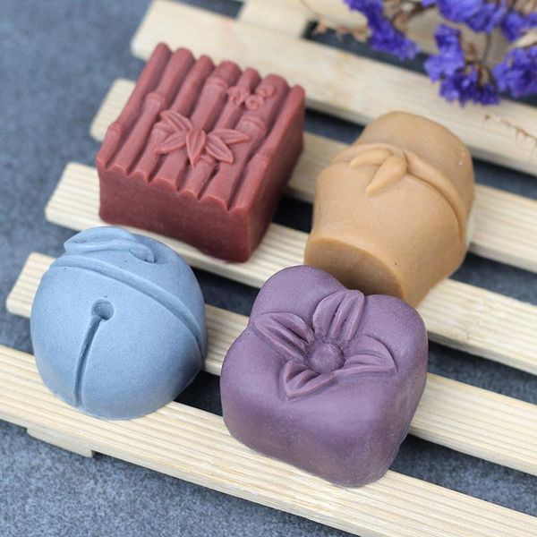 craft tools silicone soap molds handmade making supplies
craft tools silicone soap molds handmade making supplies