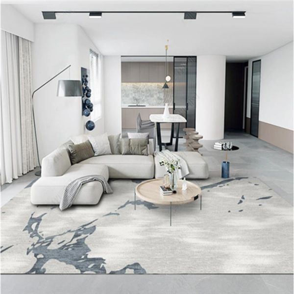 carpets abstract art geometric carpet for living room luxury kids bedroom rug nordic parlor soft home decor sofa table rugs mat
carpets abstract art geometric carpet for living room luxury kids bedroom rug nordic parlor soft home decor sofa table rugs mat