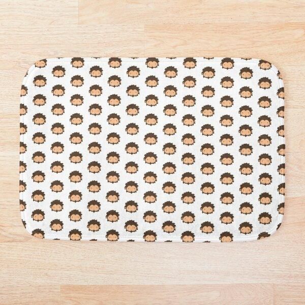 bath mats big sneaky sasquatch mat 3d pattern print anti slip soft washable bathroom
bath mats big sneaky sasquatch mat 3d pattern print anti slip soft washable bathroom