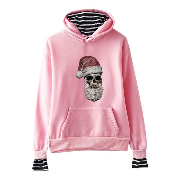 men's hoodies & sweatshirts christmas fake two pieces men women autumn fashion harajuku hoody boys casual coats, Black
men's hoodies & sweatshirts christmas fake two pieces men women autumn fashion harajuku hoody boys casual coats, Black