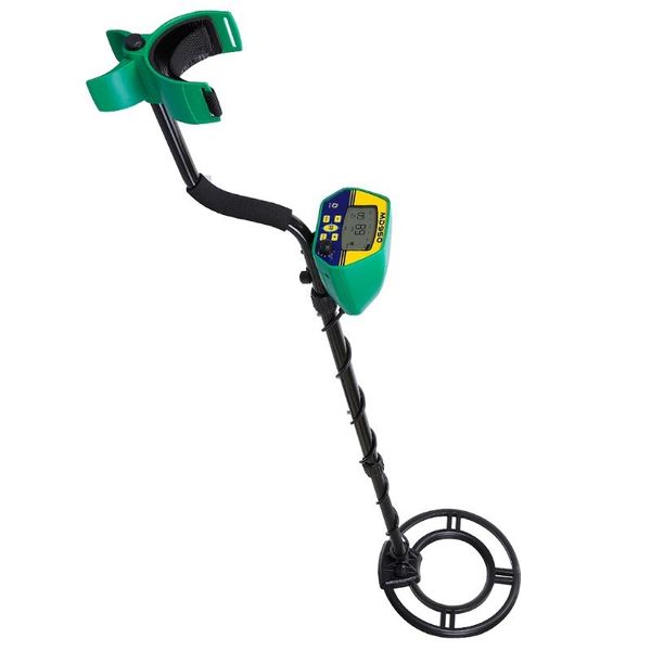 10" waterproof search coil underground metal detector find gold detecting digger detectors
10" waterproof search coil underground metal detector find gold detecting digger detectors