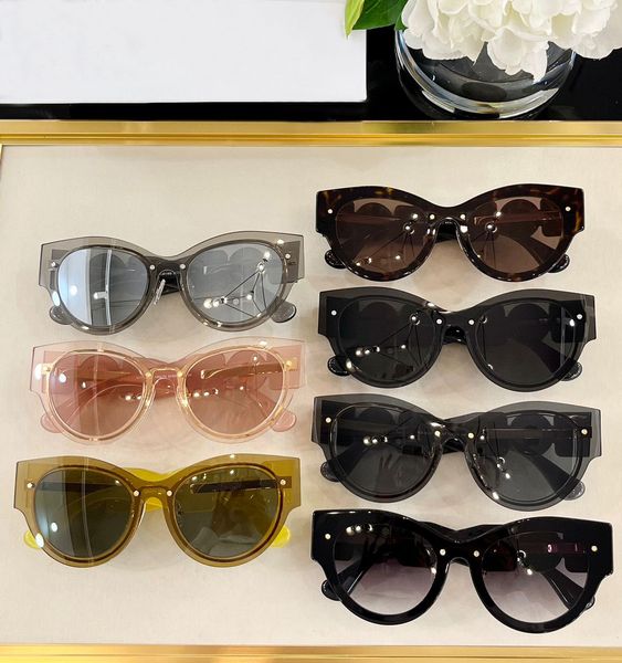 men sunglasses for women latest selling fashion 2234 sun glasses mens sunglass gafas de sol glass uv400 lens with box, White;black
men sunglasses for women latest selling fashion 2234 sun glasses mens sunglass gafas de sol glass uv400 lens with box, White;black