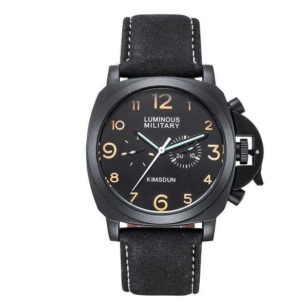 wristwatches mens mechanical watches fashion automatic reloj para hombre business sports designer luxury clocks, Slivery;brown
wristwatches mens mechanical watches fashion automatic reloj para hombre business sports designer luxury clocks, Slivery;brown