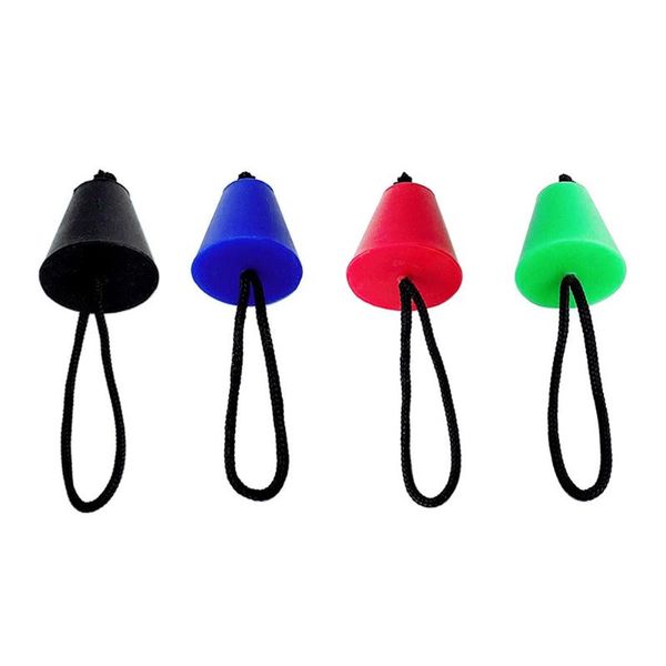 rafts/inflatable boats waterproof marine boat plug drain holes kayak canoes silicone water ser for rafting canoe rowing
rafts/inflatable boats waterproof marine boat plug drain holes kayak canoes silicone water ser for rafting canoe rowing