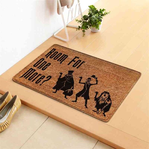 cute animal letters household door water absorbent non slip living room kitchen floor mat bedroom carpet
cute animal letters household door water absorbent non slip living room kitchen floor mat bedroom carpet