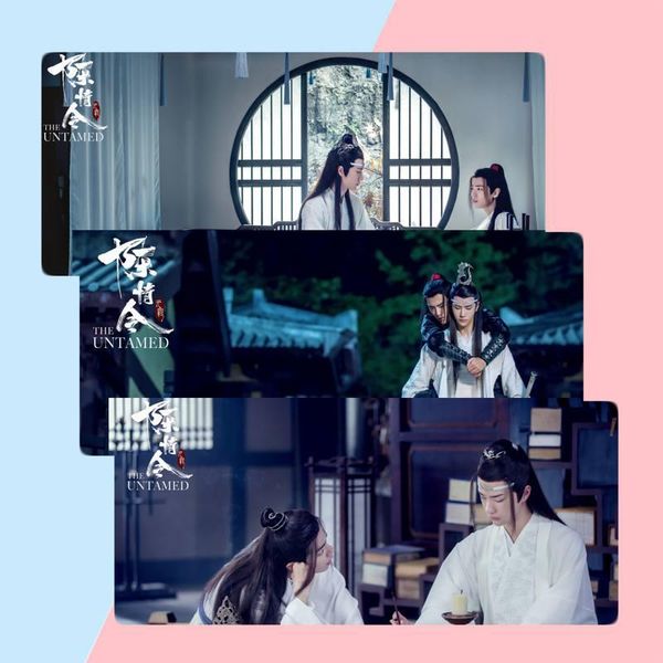 mouse pads & wrist rests chenqingling mo dao zu shi rubber durable deskmousepad x xl xxl non slip cushion thickness 2mm lockedge equal l
mouse pads & wrist rests chenqingling mo dao zu shi rubber durable deskmousepad x xl xxl non slip cushion thickness 2mm lockedge equal l