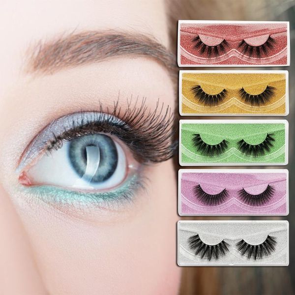 false eyelashes 10/20 pairs of sets natural 3d faux mink color bottom card makeup thick long eyelash extension tools
false eyelashes 10/20 pairs of sets natural 3d faux mink color bottom card makeup thick long eyelash extension tools