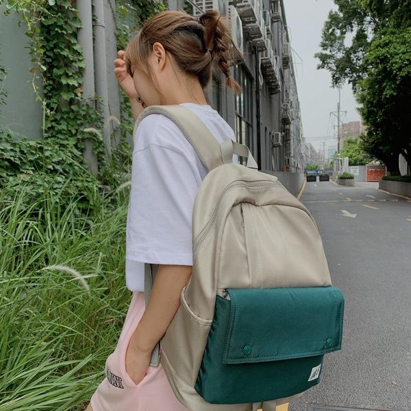 backpack love summer women's autumn high-capacity fashion travel men's and schoolbag computer bag
backpack love summer women's autumn high-capacity fashion travel men's and schoolbag computer bag