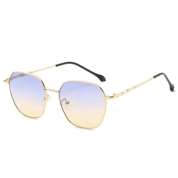sunglasses scarlet johansson fashion gradient women shades pink polygon designer ocean vintage eyewear glasses trendy sun p, White;black
sunglasses scarlet johansson fashion gradient women shades pink polygon designer ocean vintage eyewear glasses trendy sun p, White;black