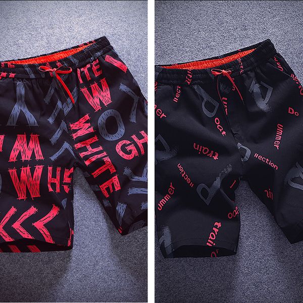 a 315 men shorts in summer 2021 personality easing trend to spend five minutes of pants pants men's beach pants in the summer wea, Blue
a 315 men shorts in summer 2021 personality easing trend to spend five minutes of pants pants men's beach pants in the summer wea, Blue