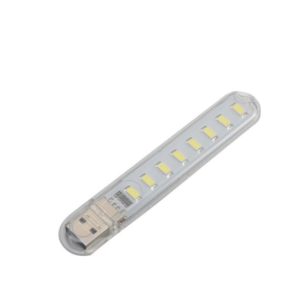 table lamps energy saving usb led lamp bedroom mobile power universal lap flexible for computer small plastic lighting night light home
table lamps energy saving usb led lamp bedroom mobile power universal lap flexible for computer small plastic lighting night light home
