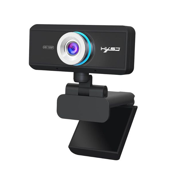 webcams hxsj s90 hd webcam with mic usb3.0 2.0 720p adjustable 360 degree high-end video call camera cmos privacy cover
webcams hxsj s90 hd webcam with mic usb3.0 2.0 720p adjustable 360 degree high-end video call camera cmos privacy cover