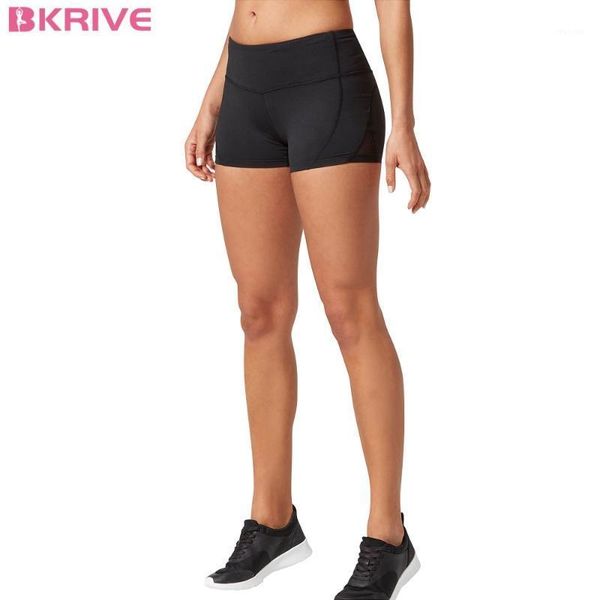 women yoga shorts sports running sportswear fitness seamless joggers athletic exercise gym compression high waist pants outfit
women yoga shorts sports running sportswear fitness seamless joggers athletic exercise gym compression high waist pants outfit
