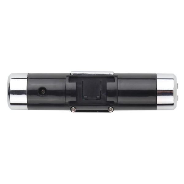 in1 car clock auto lcd clip-on digital backlight automotive thermometer calendar interior decorations
in1 car clock auto lcd clip-on digital backlight automotive thermometer calendar interior decorations