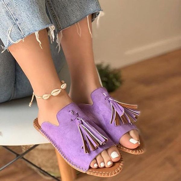 slippers women's 2021 open toe flat summer shoes for women gladiator casual ladies beach woman sandals female flip flops, Black
slippers women's 2021 open toe flat summer shoes for women gladiator casual ladies beach woman sandals female flip flops, Black