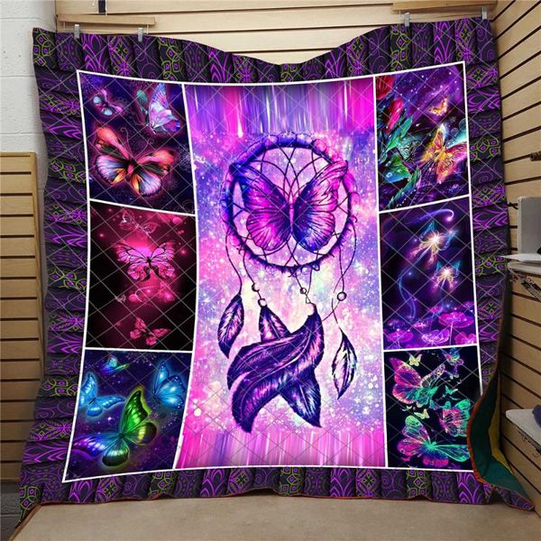 comforters & sets 2021 solid washed blanket summer quilt purple butterfly dreamcatcher air contationer comforter bed covers
comforters & sets 2021 solid washed blanket summer quilt purple butterfly dreamcatcher air contationer comforter bed covers