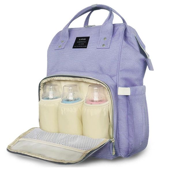 diaper bags stroller brand large capacity baby nappy bag mummy travel backpacks desiger care nursing for mum maternity
diaper bags stroller brand large capacity baby nappy bag mummy travel backpacks desiger care nursing for mum maternity