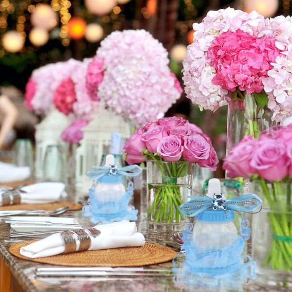 gift wrap 24 pcs bottle candy boxes bear lace decoration wedding
gift wrap 24 pcs bottle candy boxes bear lace decoration wedding