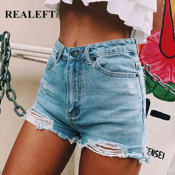 autumn classic women denim shorts mid waist buttons side split women's short jeans pants pockets female 210428, White;black
autumn classic women denim shorts mid waist buttons side split women's short jeans pants pockets female 210428, White;black