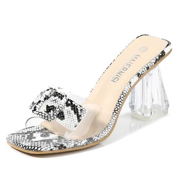 ladies mules party slide fashion pump's slippers female outdoor high heels pu leather plus size 45 qq283 210625, Black
ladies mules party slide fashion pump's slippers female outdoor high heels pu leather plus size 45 qq283 210625, Black