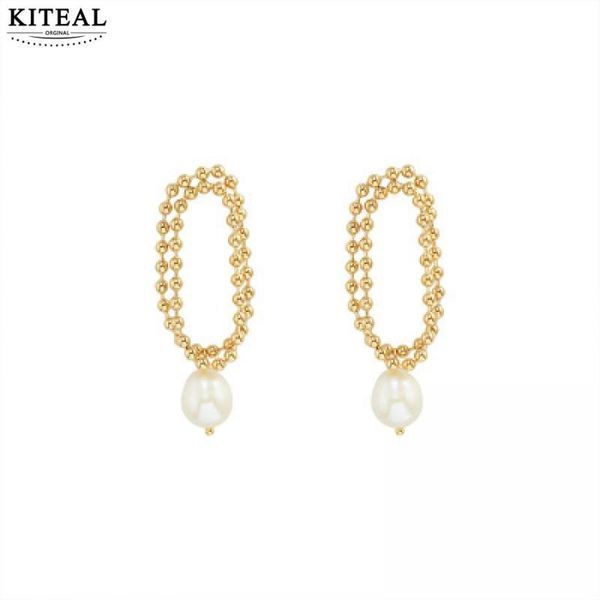 gift gold vermeil women stud earrings style, fashion, pearls jewelry display, Golden;silver
gift gold vermeil women stud earrings style, fashion, pearls jewelry display, Golden;silver
