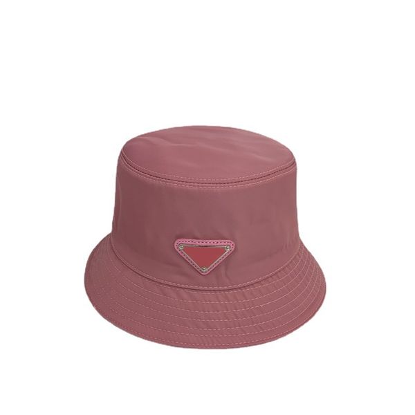 scarves gloves hats caps cloches multi-color optional quality workmanship simple fashion temperament fisherman hat sun protection travel, Blue;gray
scarves gloves hats caps cloches multi-color optional quality workmanship simple fashion temperament fisherman hat sun protection travel, Blue;gray