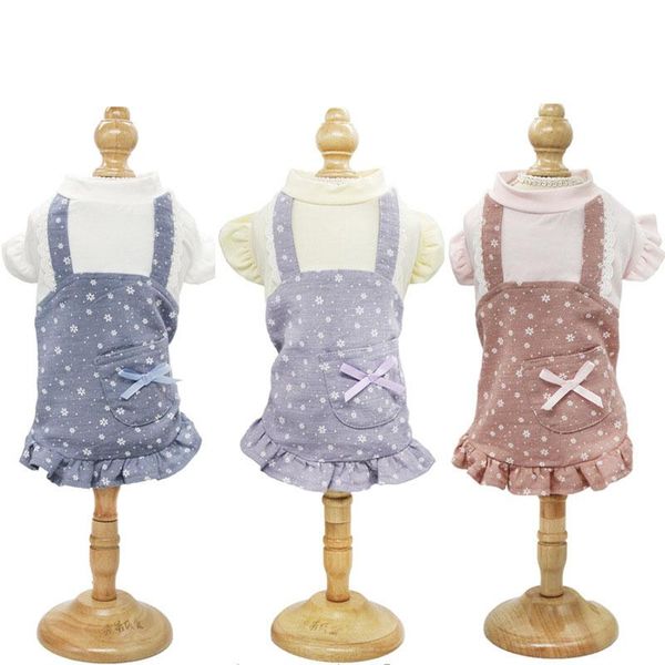 design spring and summer pet clothing luxury multi color s-xxl size dog clothes supplies apparel
design spring and summer pet clothing luxury multi color s-xxl size dog clothes supplies apparel