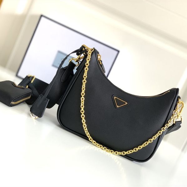 luxury brand-name bags, wallets, underarmbags, shoulderbags, chainbags, fashionbags, messengerbags, handbags, Red;black
luxury brand-name bags, wallets, underarmbags, shoulderbags, chainbags, fashionbags, messengerbags, handbags, Red;black