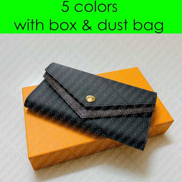 m64319 double vshaped wallet designer fashion women long flap wallet zipped coin card holder mini pochette accessoires purse key pouch cles, Red;black
m64319 double vshaped wallet designer fashion women long flap wallet zipped coin card holder mini pochette accessoires purse key pouch cles, Red;black