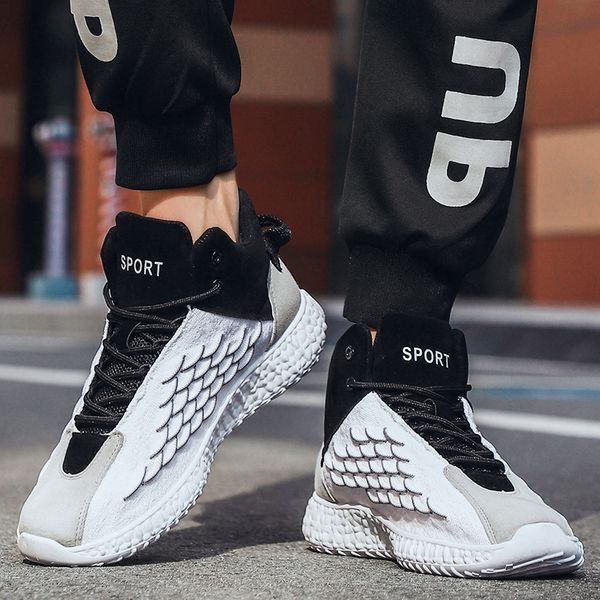 new 2021 casual shoes men lightweight lace up men shoes breathable mesh footwear sport sneakers male comfort zapatillas
new 2021 casual shoes men lightweight lace up men shoes breathable mesh footwear sport sneakers male comfort zapatillas
