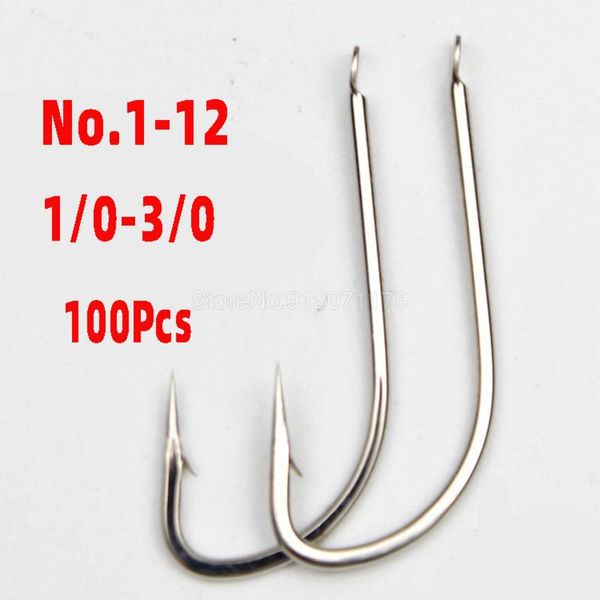 fishing hooks 100pcs jip barbed carp hook clamp accessories wholesale used for sea japan water high carbon
fishing hooks 100pcs jip barbed carp hook clamp accessories wholesale used for sea japan water high carbon