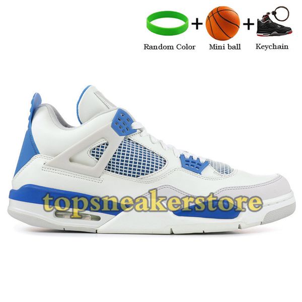basketball shoes white x sail fire red bred black cat starfish 4s metallic purple green sport running sneaker trainers 40-47hzrw
basketball shoes white x sail fire red bred black cat starfish 4s metallic purple green sport running sneaker trainers 40-47hzrw