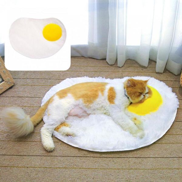 kennels & pens pet quilt lovely lightweight fried egg exquisite blanket cozy mat plush for picnic
kennels & pens pet quilt lovely lightweight fried egg exquisite blanket cozy mat plush for picnic