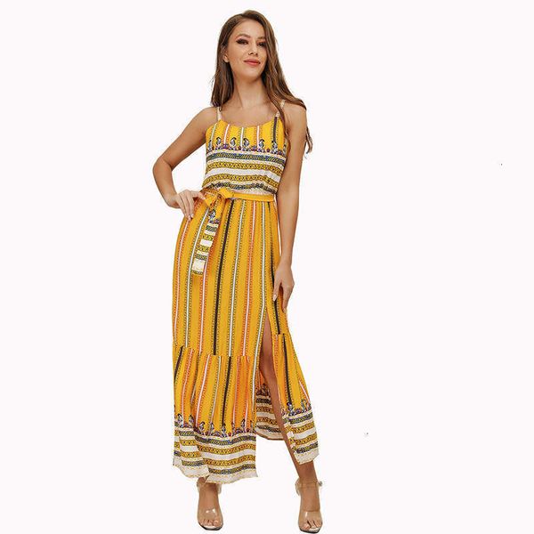 casual dresses bohemian women's print ethnic style with suspender dress, Black;gray
casual dresses bohemian women's print ethnic style with suspender dress, Black;gray